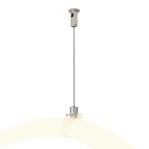 Изображение товара 1047814