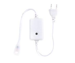 Изображение товара 1042927