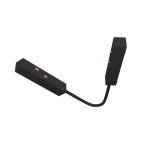 Изображение товара 1047798