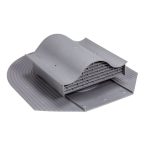 Изображение товара 1047627