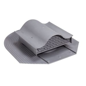 Изображение товара 1047627