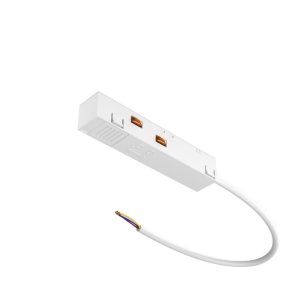 Изображение товара 1047812