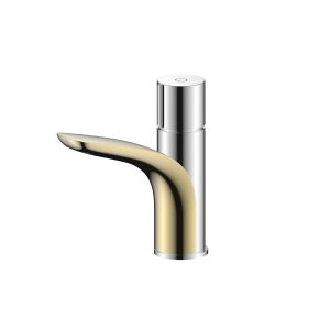 Изображение товара 1047720