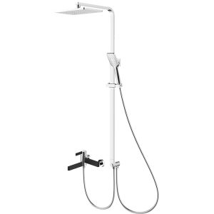 Изображение товара 1047724