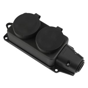 Изображение товара 1047581