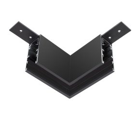 Изображение товара 1047877