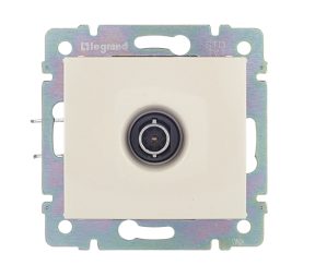 Изображение товара 104788