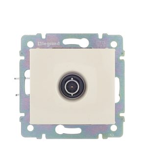 Изображение товара 104788