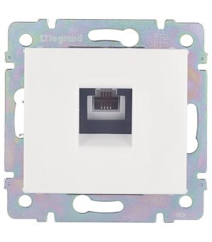 Изображение товара 104789