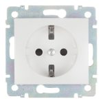 Изображение товара 104784