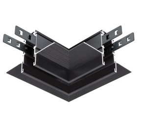 Изображение товара 1047881