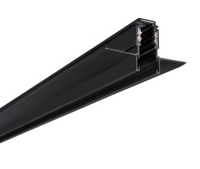 Изображение товара 1047888