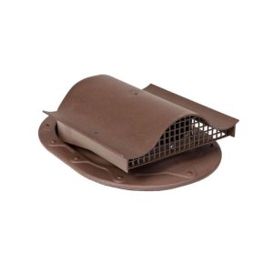 Изображение товара 1047854