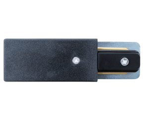 Изображение товара 1047969