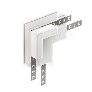 Изображение товара 1047906