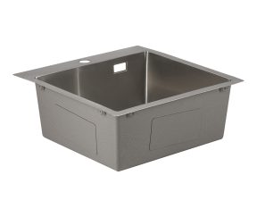 Изображение товара 1042556