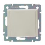 Изображение товара 104782