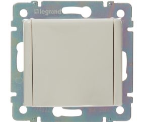 Изображение товара 104782