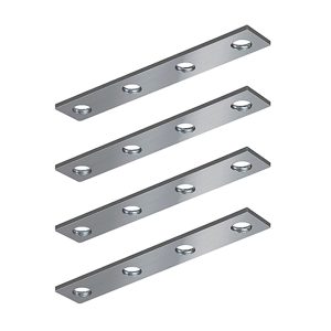 Изображение товара 1047914