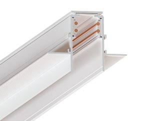 Изображение товара 1047931