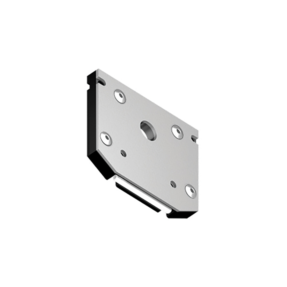 original-3425.jpg Изображение товара 1047916