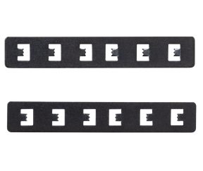 Изображение товара 1047885