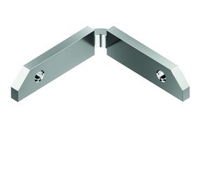 Изображение товара 1047866