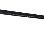 Изображение товара 1047899