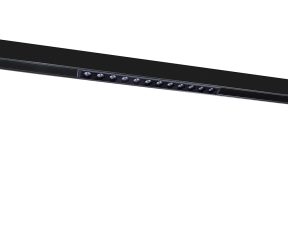 Изображение товара 1047899