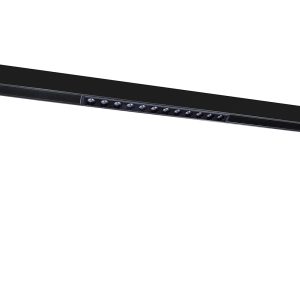 Изображение товара 1047899