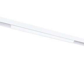 Изображение товара 1047953