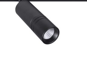 Изображение товара 1047902