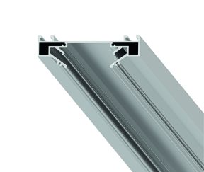 Изображение товара 1047869