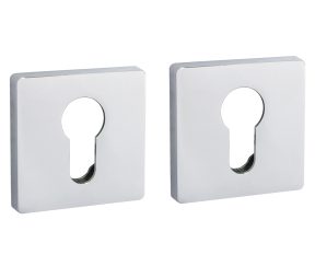 Изображение товара 1042344