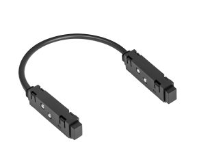 Изображение товара 1047879