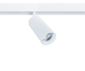 Изображение товара 1047943