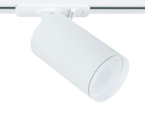 Изображение товара 1047970