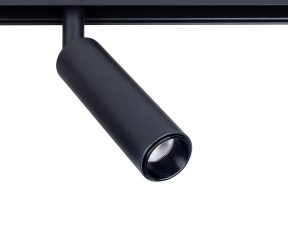 Изображение товара 1047946