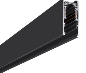 Изображение товара 1047908