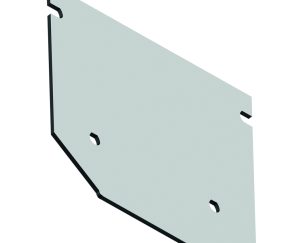 Изображение товара 1047872