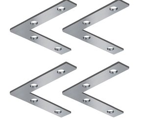 Изображение товара 1047913