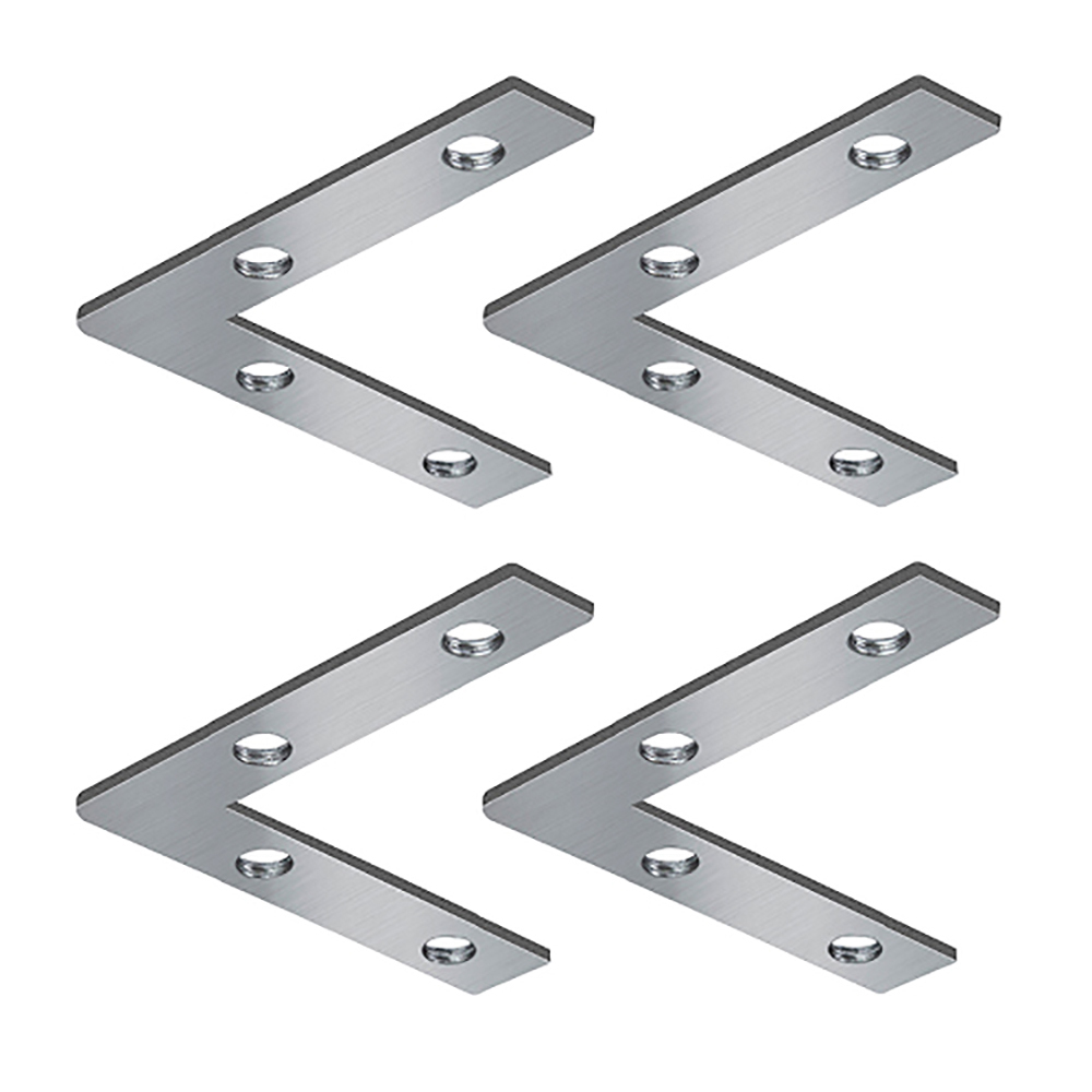 original-3468.jpg Изображение товара 1047913