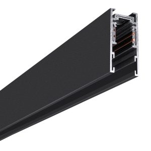 Изображение товара 1047905