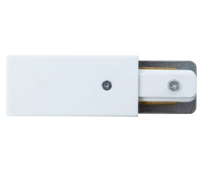 Изображение товара 1047967