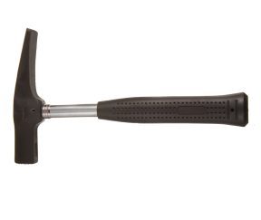 Изображение товара 104825