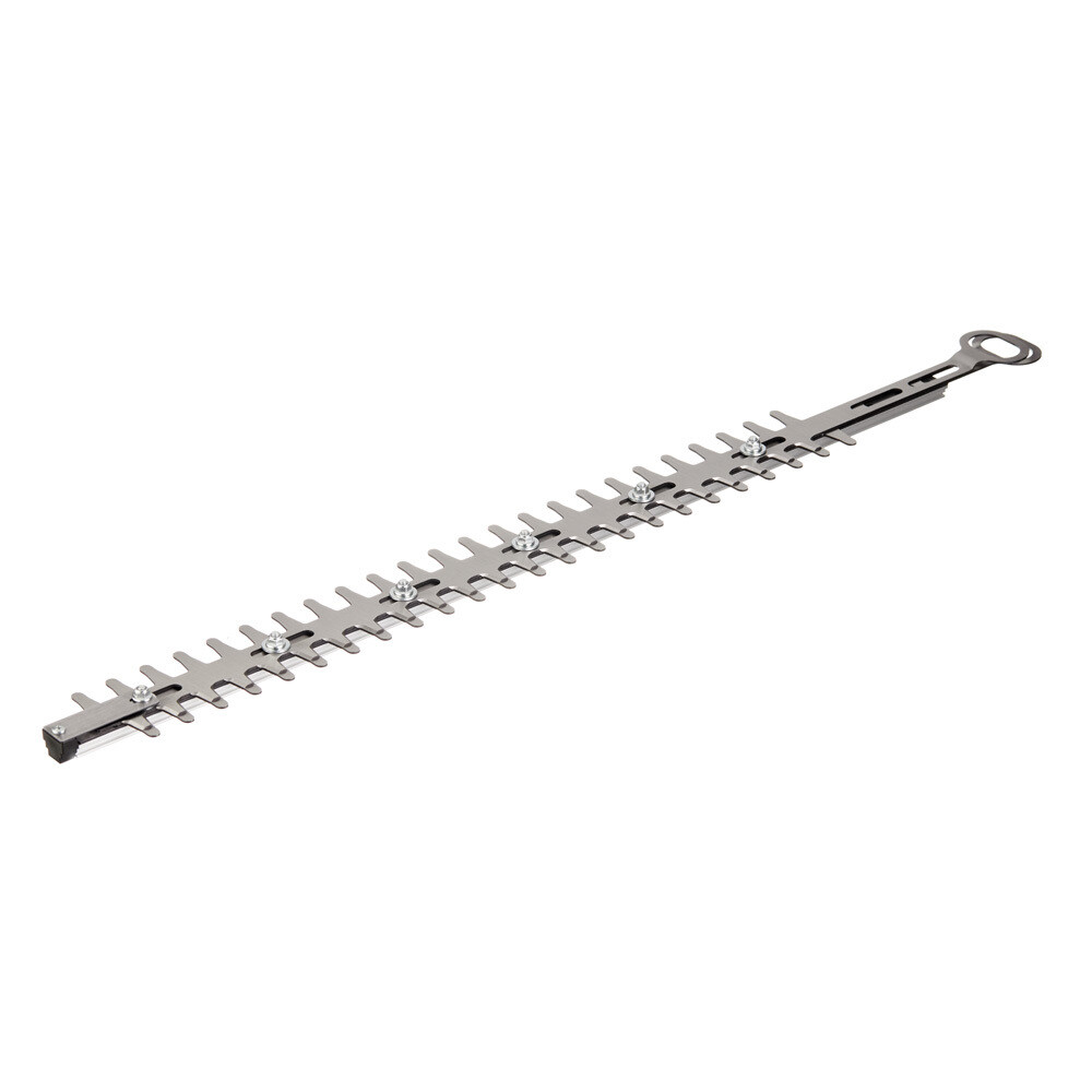 original-3489.jpg Изображение товара 1048061