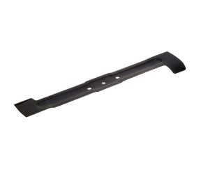 Изображение товара 1048072