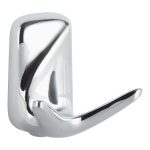 Изображение товара 1048077