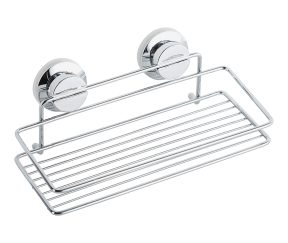 Изображение товара 1048092