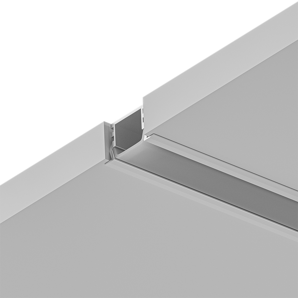 original-3512.jpg Изображение товара 1048165